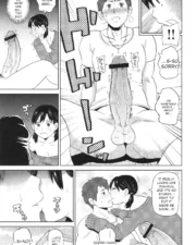 P033