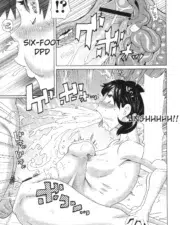 P041