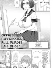 P075