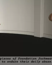 101