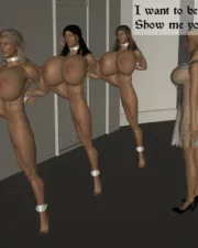 106