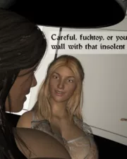 109