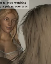 117