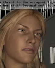 125