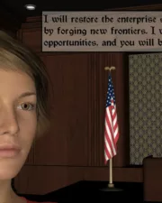 B16