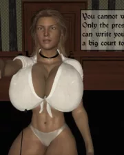B34