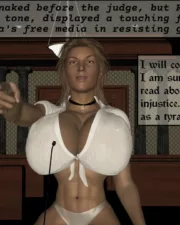 B38
