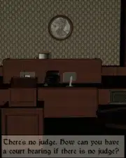 B4