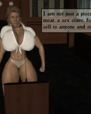 B41