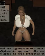 B43