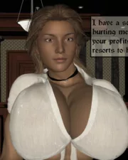 B45