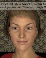 B48