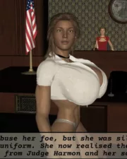 B56