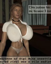 C1