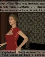 C2