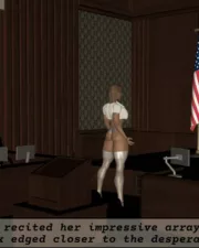 C22