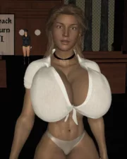 C3
