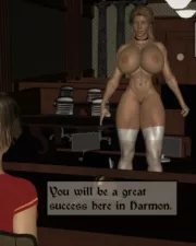 C34