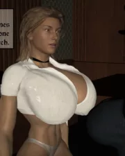 C5