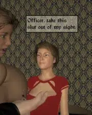 C61