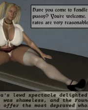 D10