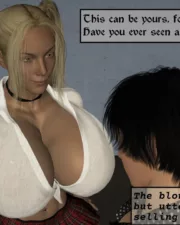 D13