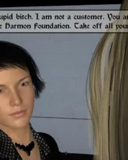 D14