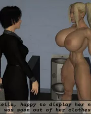 D15