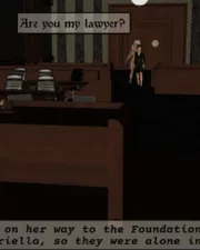D21