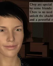 D28