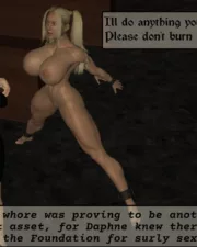 D32
