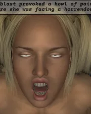 D44
