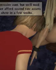D50