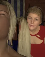 D52