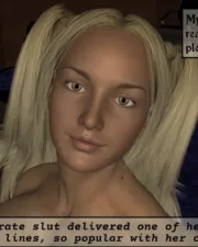 D55