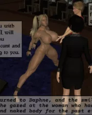 D58