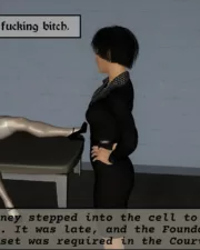 D7