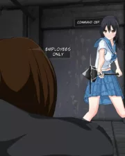 01himeragi_0002