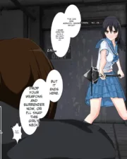 01himeragi_0003