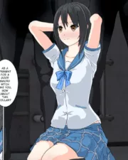 01himeragi_0004