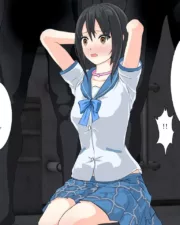 01himeragi_0005