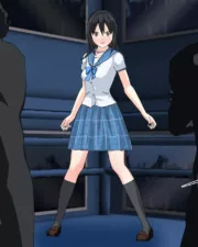 01himeragi_0007