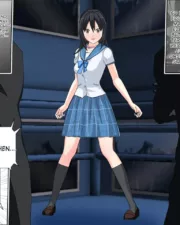 01himeragi_0009
