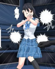 01himeragi_0010