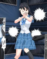 01himeragi_0011