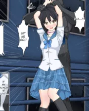 01himeragi_0012