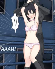 01himeragi_0013