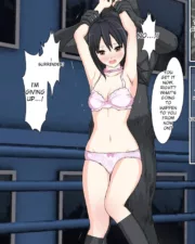 01himeragi_0015