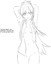 01himeragi_0059