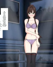 02kirasaka_0007